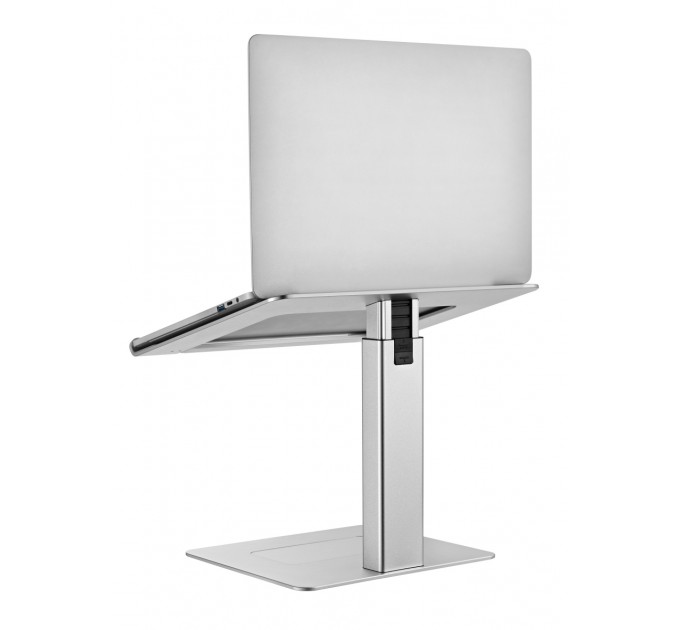 Gembird Підставка для ноутбука Gembird NBS-D1-02