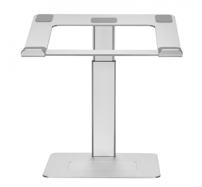 Gembird Підставка для ноутбука Gembird NBS-D1-02