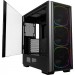 MONTECH Корпус MONTECH SKY TWO GX (B)