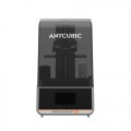 Anycubic 3D-принтер Anycubic Photon M7 Pro