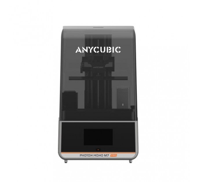 Anycubic 3D-принтер Anycubic Photon M7 Pro