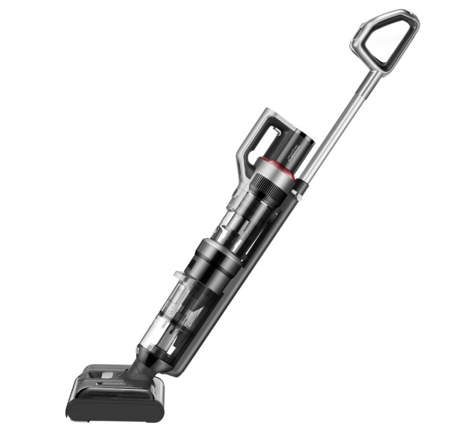 Jimmy Акумуляторний миючий пилосос Jimmy HW11 Pro Max