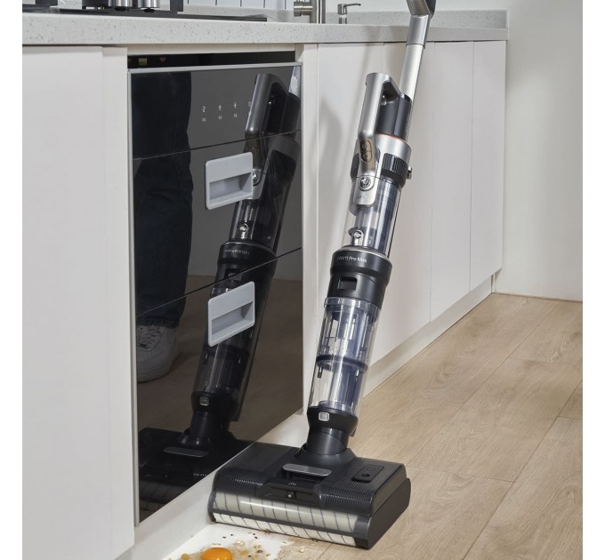 Jimmy Акумуляторний миючий пилосос Jimmy HW11 Pro Max