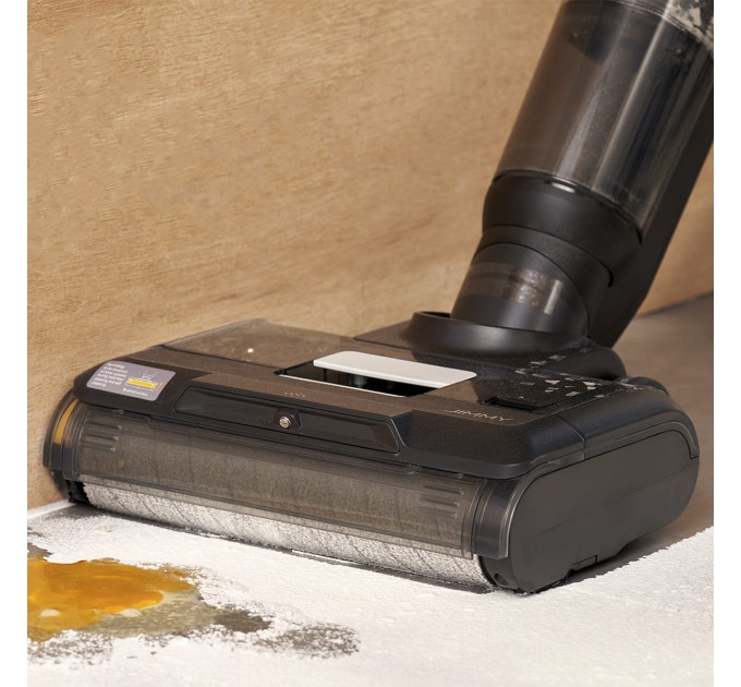 Jimmy Акумуляторний миючий пилосос Jimmy HW9 Pro Max