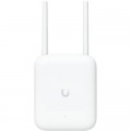 Ubiquiti Точка доступу Wi-Fi Ubiquiti UniFi 7 Outdoor (U7-Outdoor)