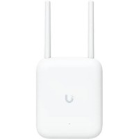 Точка доступу Wi-Fi Ubiquiti UniFi 7 Outdoor (U7-Outdoor)