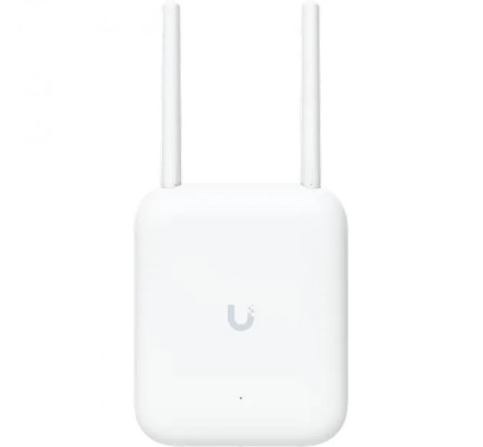 Ubiquiti Точка доступу Wi-Fi Ubiquiti UniFi 7 Outdoor (U7-Outdoor)