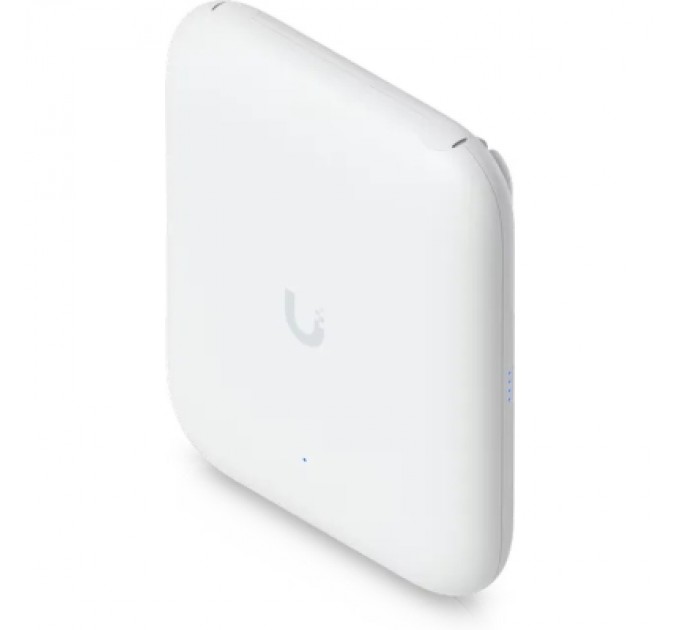 Ubiquiti Точка доступу Wi-Fi Ubiquiti UniFi 7 Outdoor (U7-Outdoor)