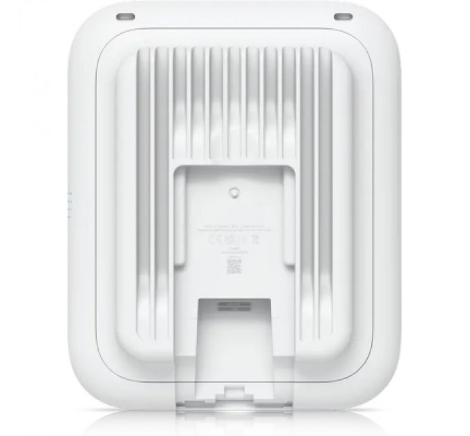 Ubiquiti Точка доступу Wi-Fi Ubiquiti UniFi 7 Outdoor (U7-Outdoor)
