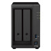 Synology NAS Synology DS723+