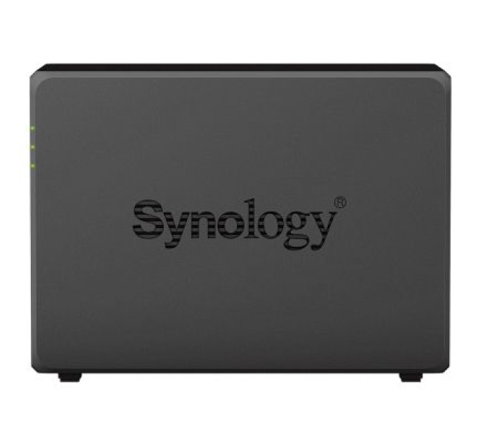 Synology NAS Synology DS723+