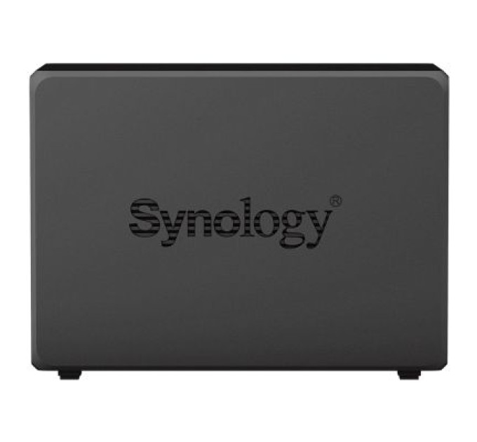 Synology NAS Synology DS723+
