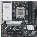 ASUS Материнська плата ASUS PRIME B840M-A-CSM