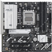 Материнська плата ASUS PRIME B840M-A-CSM