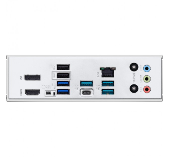 ASUS Материнська плата ASUS PRIME B850-PLUS WIFI