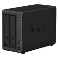 Synology NAS Synology DS723+