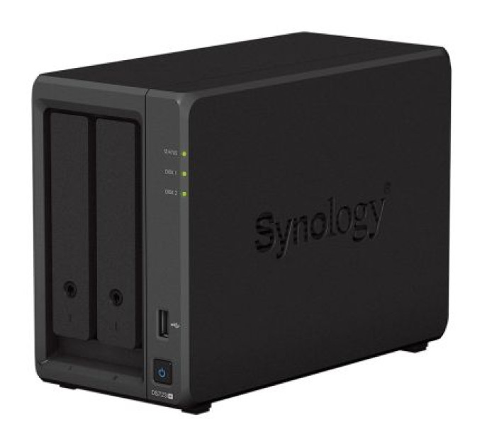 Synology NAS Synology DS723+