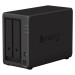 Synology NAS Synology DS723+