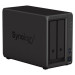Synology NAS Synology DS723+