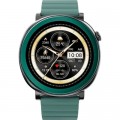 HIFuture Смарт-годинник HiFuture aurora dark green (aurora.darkgreen)