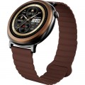 HIFuture Смарт-годинник HiFuture aurora brown (aurora.brown)