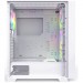 MONTECH Корпус MONTECH AIR 1000 PREMIUM (W)