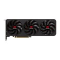 Відеокарта AMD Radeon RX 9070 16GB GDDR6 Reaper PowerColor (RX 9070 16G-A)