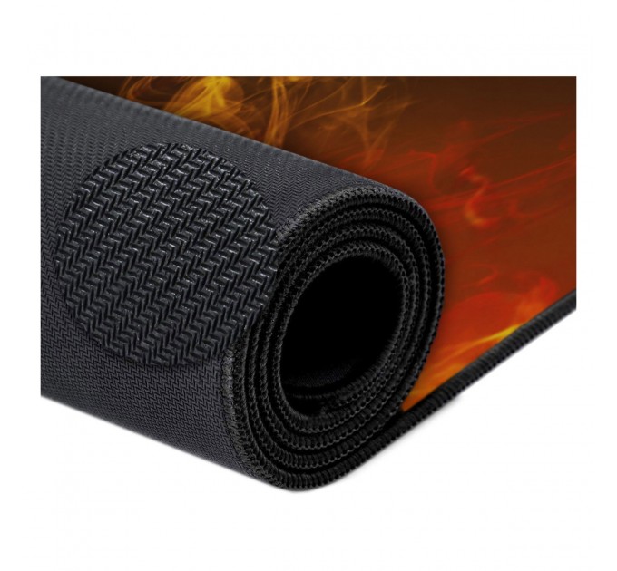 GamePro Ігрова поверхня GamePro MP275H_акція