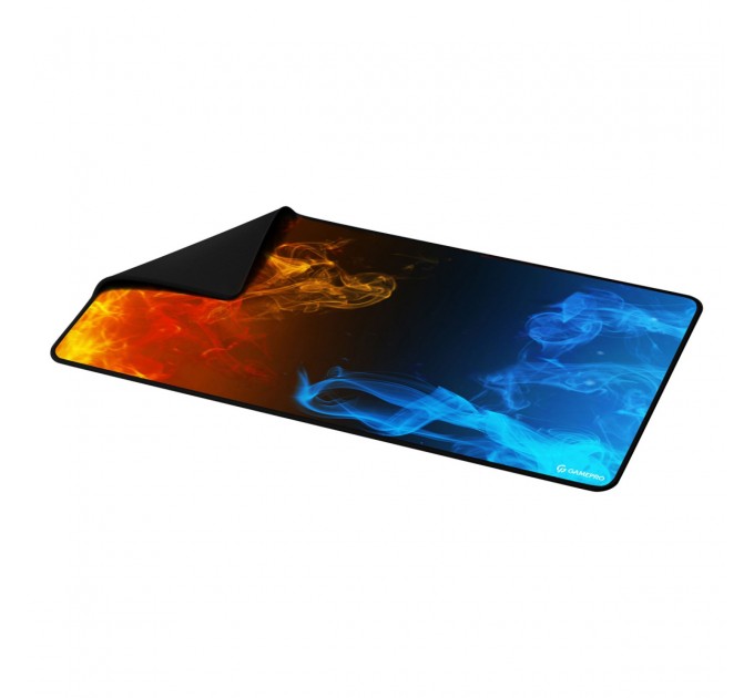 GamePro Ігрова поверхня GamePro MP275H_акція