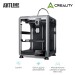 Creality 3D-принтер Creality K1 SE
