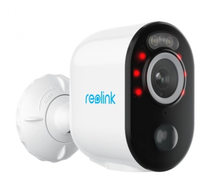 Камера відеоспостереження Reolink B330