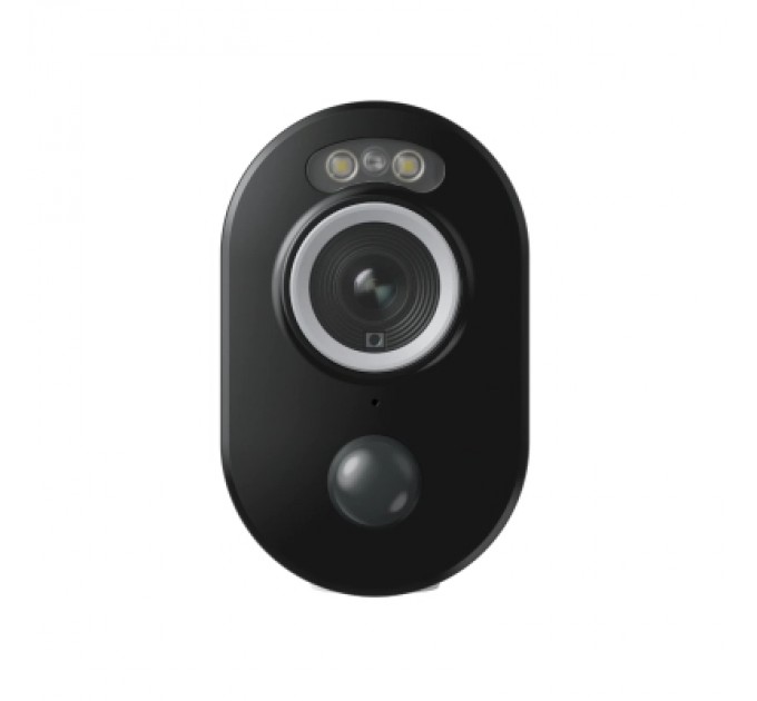 Камера відеоспостереження Reolink B330