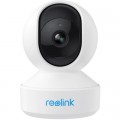 Камера відеоспостереження Reolink E330
