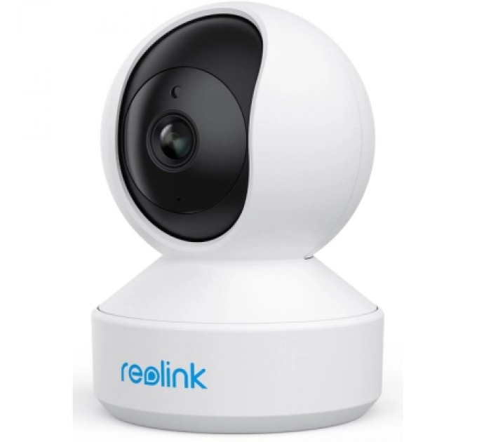Камера відеоспостереження Reolink E330