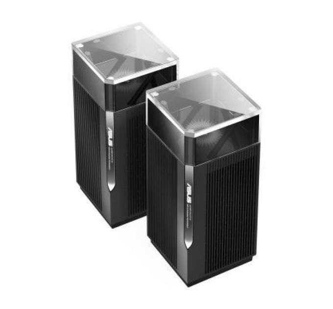 Маршрутизатор ASUS XT12-2PK
