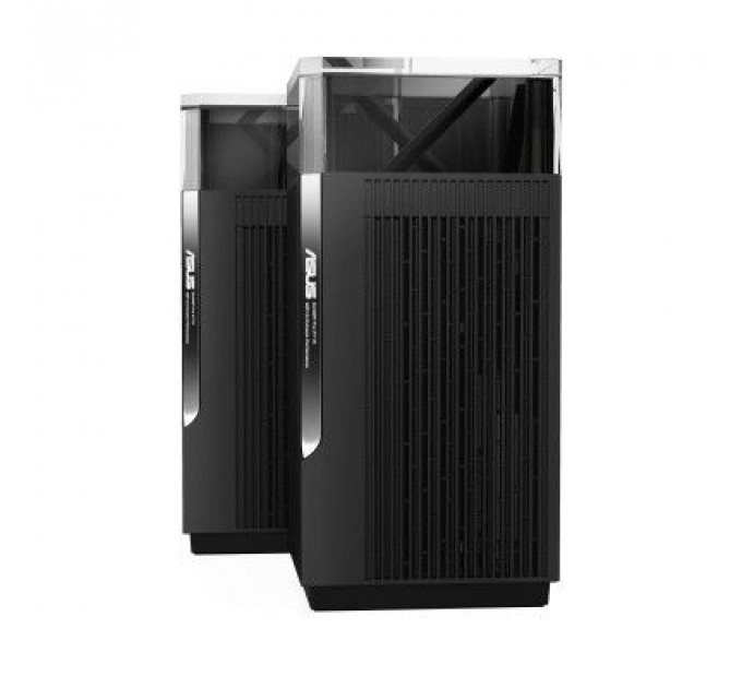 Маршрутизатор ASUS XT12-2PK