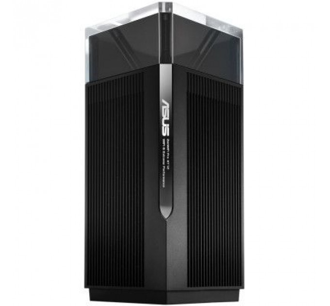 Маршрутизатор ASUS XT12-2PK