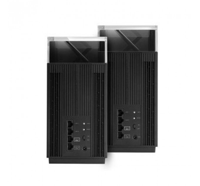Маршрутизатор ASUS XT12-2PK