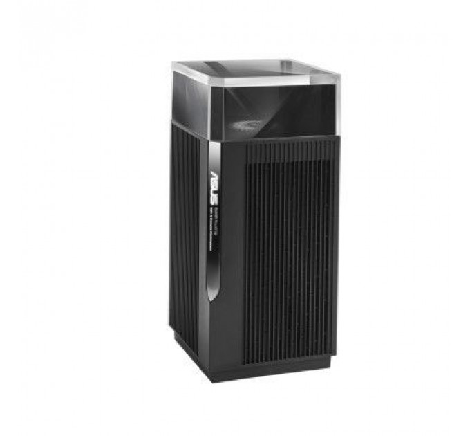 Маршрутизатор ASUS XT12-2PK