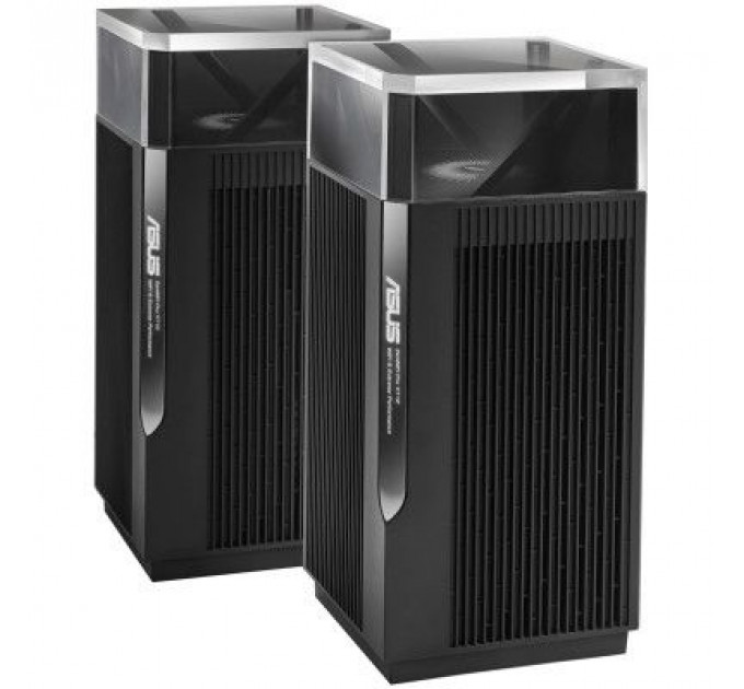Маршрутизатор ASUS XT12-2PK