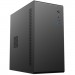 Gamemax Корпус Gamemax A200-BK-NP