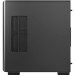 MONTECH Корпус MONTECH SKY TWO GX (B)