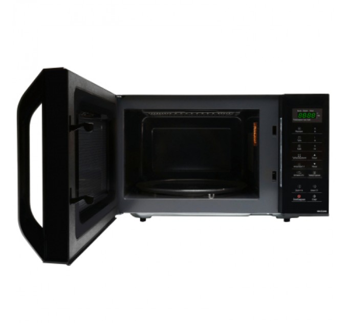 Panasonic Мікрохвильова піч Panasonic NN-GT35HBZUE