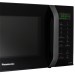 Panasonic Мікрохвильова піч Panasonic NN-GT35HBZUE