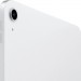 Apple Планшет Apple iPad 11" 2025 Wi-Fi 128GB Silver (MD3Y4TY/A)