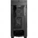 MONTECH Корпус MONTECH SKY TWO GX (B)