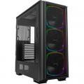 MONTECH Корпус MONTECH SKY TWO GX (B)