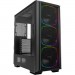 MONTECH Корпус MONTECH SKY TWO GX (B)