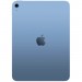 Apple Планшет Apple iPad 11" 2025 Wi-Fi 128GB Blue (MD4A4TY/A)