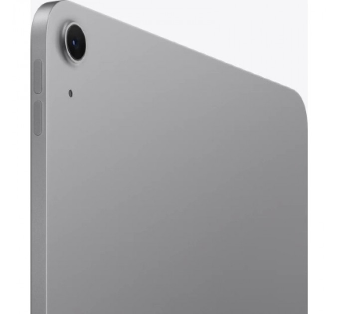 Apple Планшет Apple iPad Air 11" M3 Wi-Fi 128GB Space Grey (MC9W4TY/A)